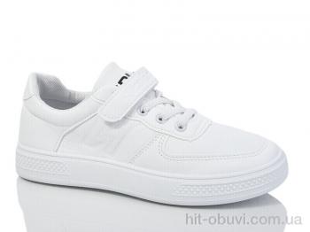 Кросівки Xifa kids XF01-515-022