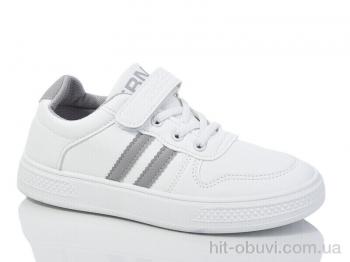 Кроссовки Xifa kids XF01-515-002
