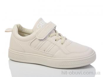 Кросівки Xifa kids XF01-515-009