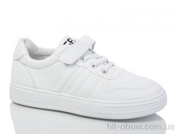 Кросівки Xifa kids XF01-515-025