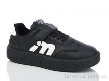 Кросівки Xifa kids XF01-530-001