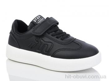 Кроссовки Xifa kids XF01-530-002