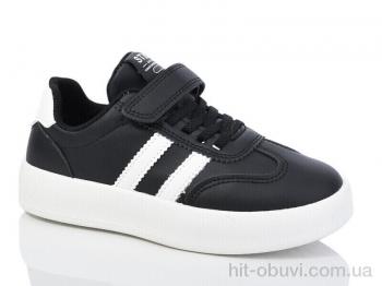 Кроссовки Xifa kids XF01-530-009