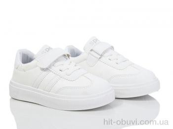 Кроссовки Xifa kids XF01-523-005A