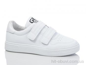 Кроссовки Xifa kids XF01-977-019