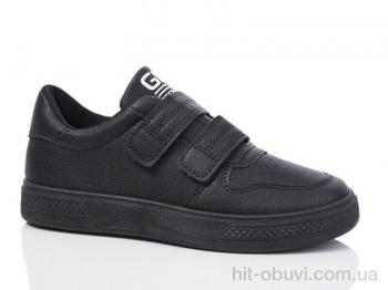 Кроссовки Xifa kids XF01-977-020
