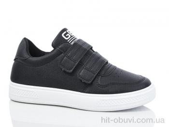 Кроссовки Xifa kids XF01-977-021