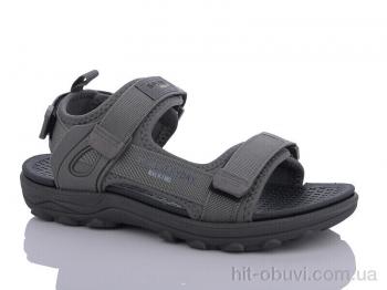 Сандалі Ok Shoes 1629-3