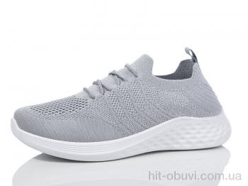 Кросівки Ok Shoes 238-2
