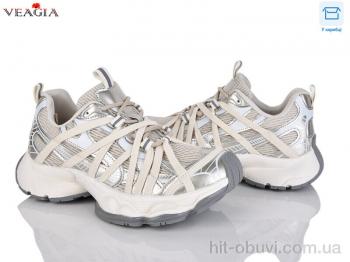 Кроссовки Veagia-ADA V3600-6