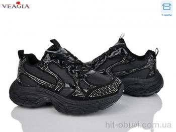 Кроссовки Veagia-ADA 10087-1