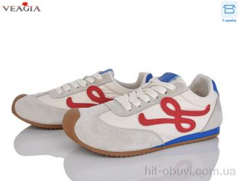 Кроссовки Veagia-ADA 10086-5