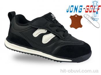 Кросівки Jong Golf A11689-0