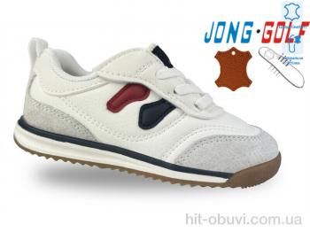 Кросівки Jong Golf A11689-7