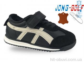 Кросівки Jong Golf A11700-0