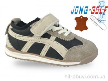Кросівки Jong Golf A11700-3