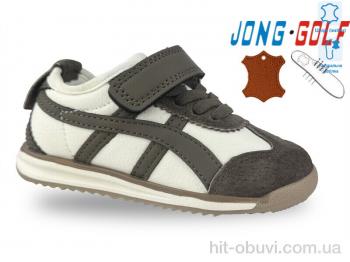 Кросівки Jong Golf A11700-4