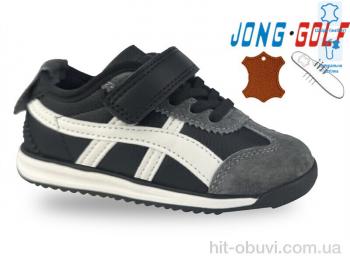 Кросівки Jong Golf A11700-20