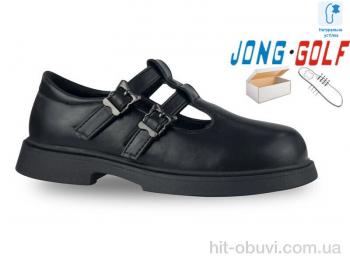 Туфли Jong Golf B11621-0