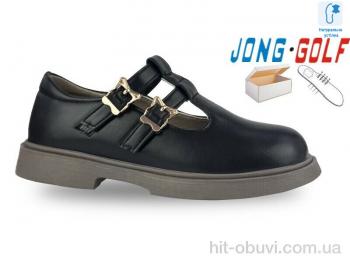 Туфли Jong Golf B11621-20