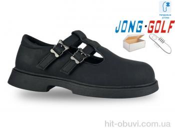 Туфли Jong Golf B11621-40