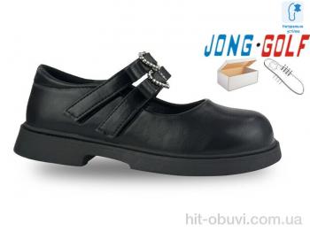 Туфлі Jong Golf B11622-0