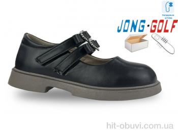 Туфли Jong Golf B11622-20