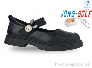 Туфлі Jong Golf B11669-0