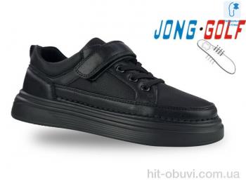 Кросівки Jong Golf C11595-40