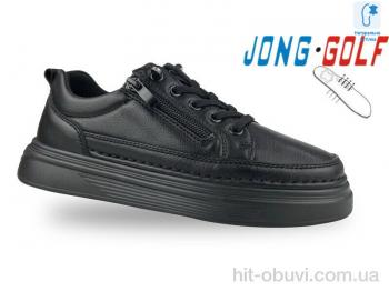 Кросівки Jong Golf C11596-0