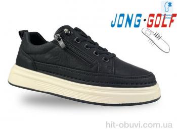 Кросівки Jong Golf C11596-20