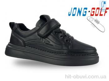Кросівки Jong Golf C11597-0