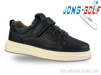Кросівки Jong Golf C11597-30