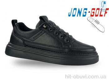Кросівки Jong Golf C11599-0