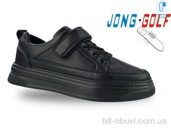 Кросівки Jong Golf C11601-0