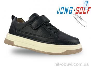Кросівки Jong Golf C11601-30