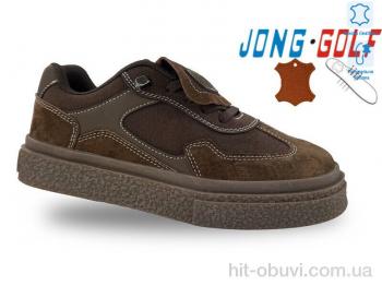 Кросівки Jong Golf C11625-3
