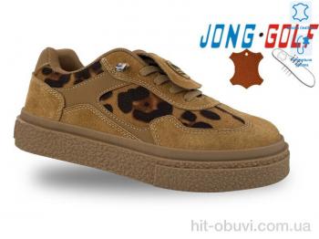 Кросівки Jong Golf C11625-14