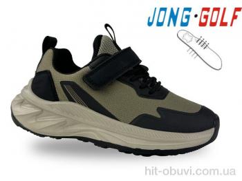 Кросівки Jong Golf C11627-5