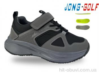 Кросівки Jong Golf C11630-2