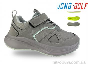 Кросівки Jong Golf C11630-18