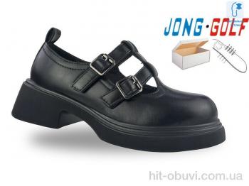 Туфли Jong Golf C11671-0