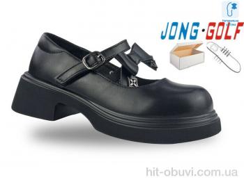 Туфли Jong Golf C11673-0