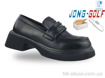 Туфли Jong Golf C11675-0