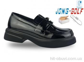 Туфли Jong Golf C11677-30