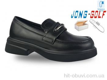 Туфли Jong Golf C11678-0