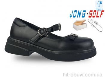 Туфлі Jong Golf C11679-0