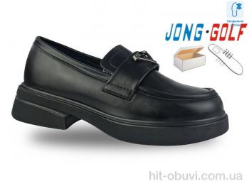 Туфли Jong Golf C11681-0
