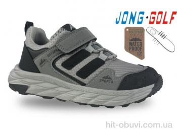 Кросівки Jong Golf C11687-2