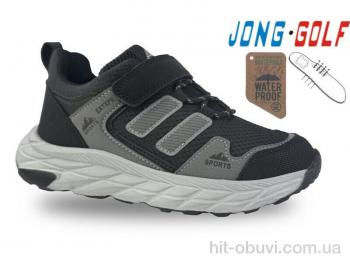 Кросівки Jong Golf C11687-20